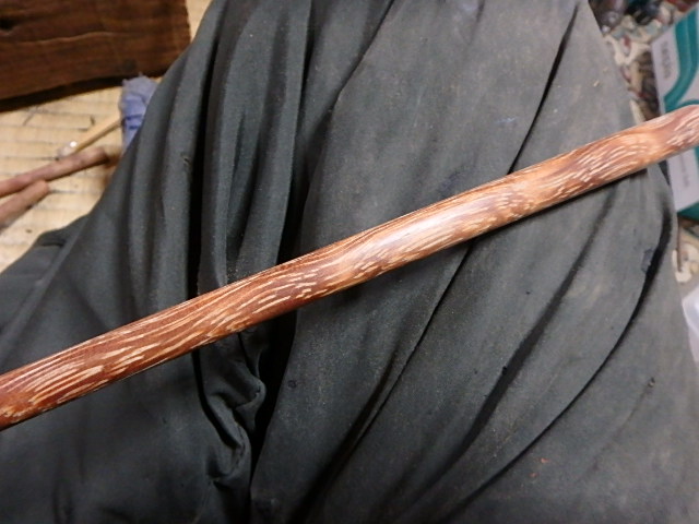 f0334143_20272560.jpg