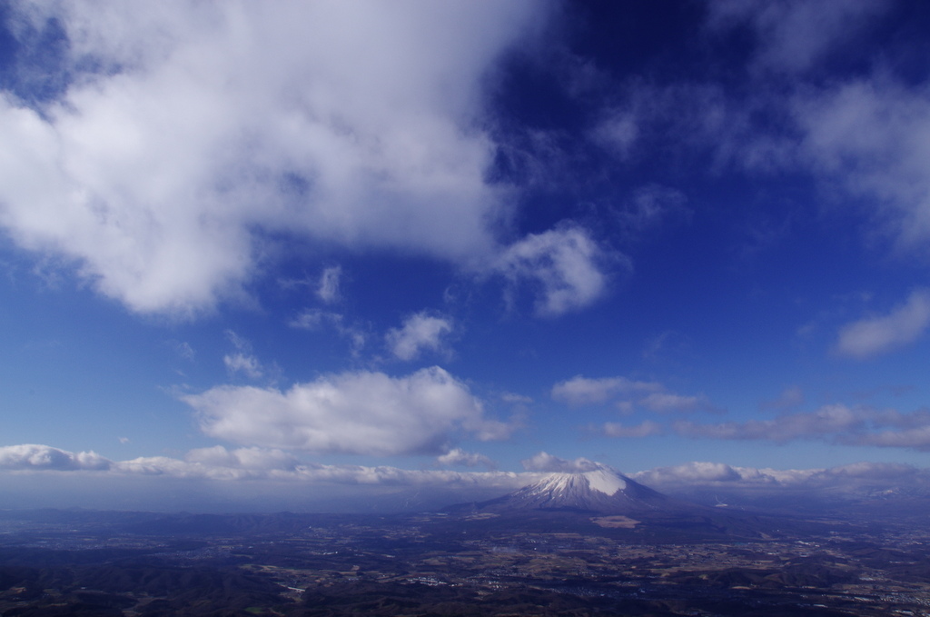 c0077847_16590974.jpg