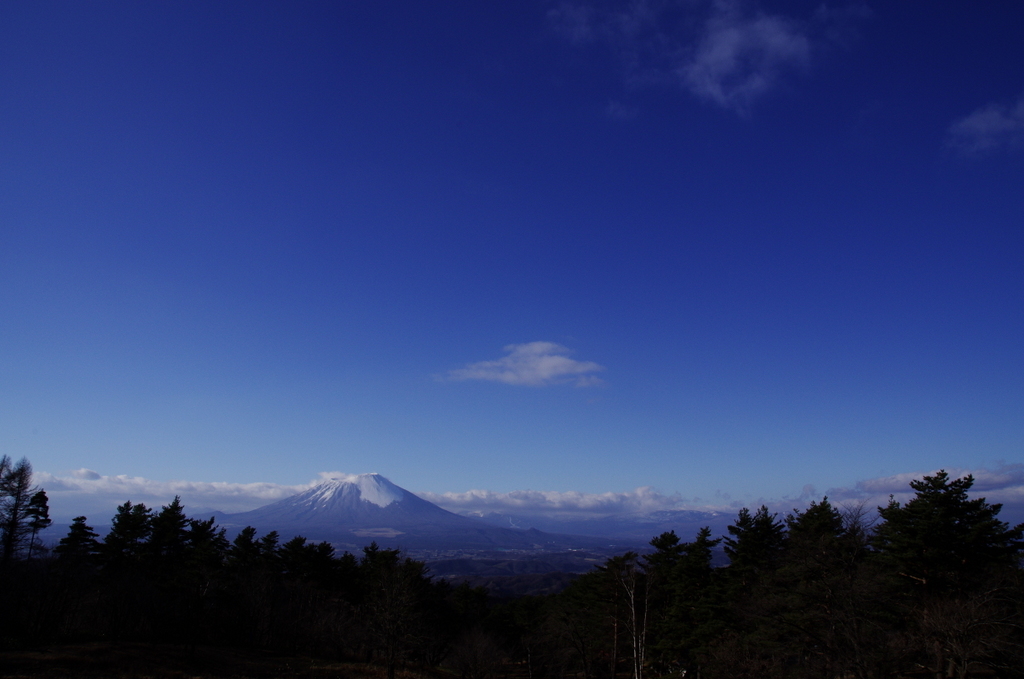 c0077847_17081932.jpg
