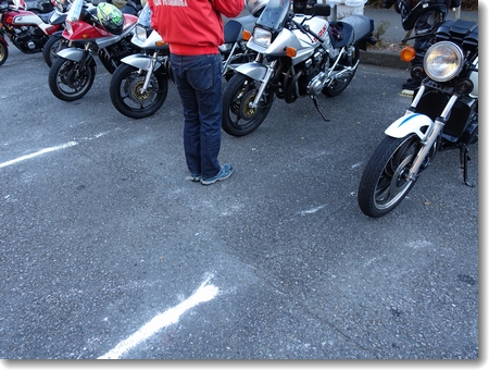 c0147448_1622374.jpg