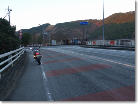 c0147448_169516.jpg