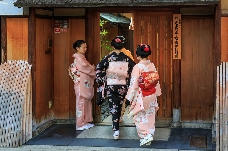 事始め（祇園甲部）_f0155048_0282829.jpg