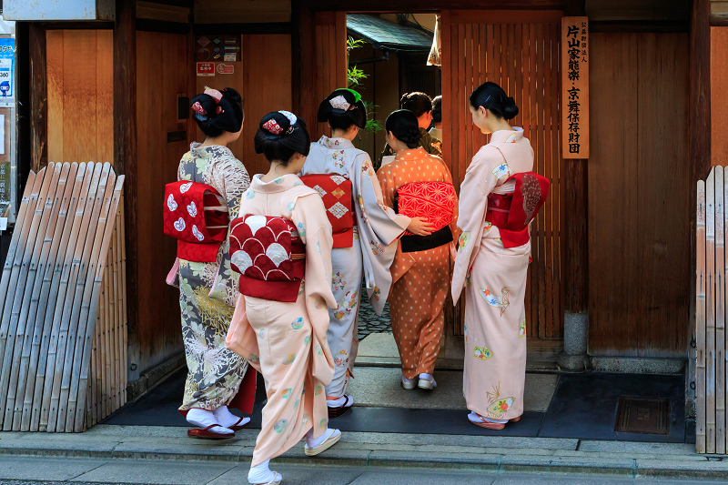 事始め（祇園甲部）_f0155048_1173185.jpg