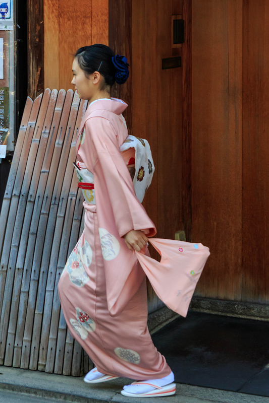 事始め（祇園甲部）_f0155048_1242367.jpg