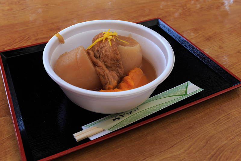 京都の紅葉2015・染まる宝積寺_f0155048_1945322.jpg