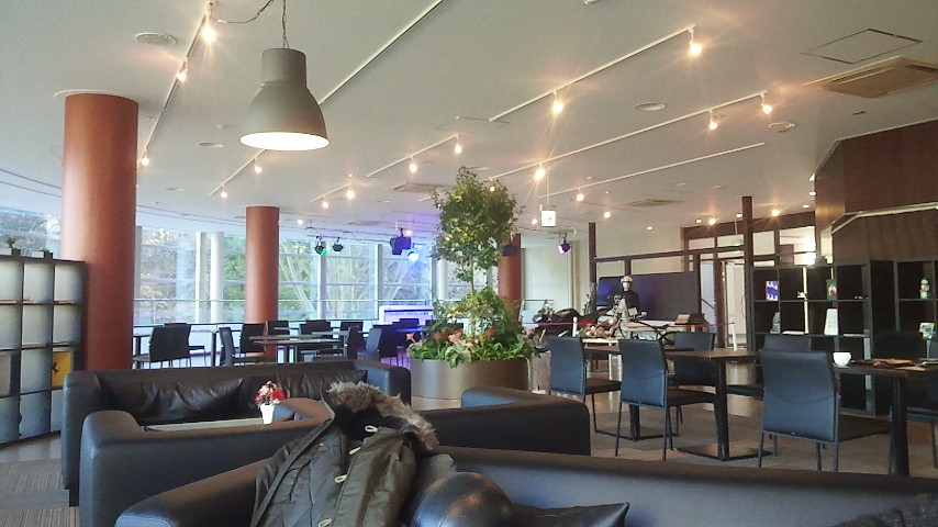 f0046250_9161047.jpg