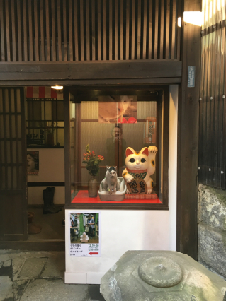 カレンダーヴァイキング1日目終了_a0028451_03092103.jpg