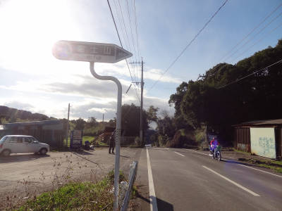 e0033751_18281097.jpg