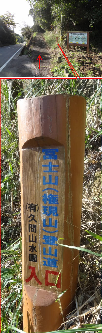 e0033751_1828137.jpg