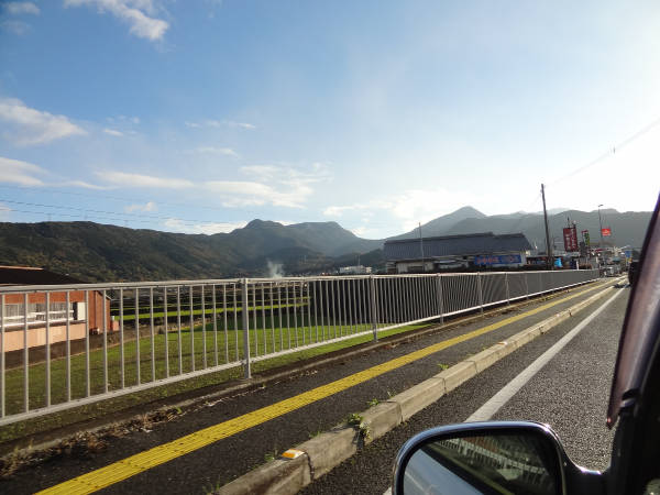 e0033751_1828795.jpg