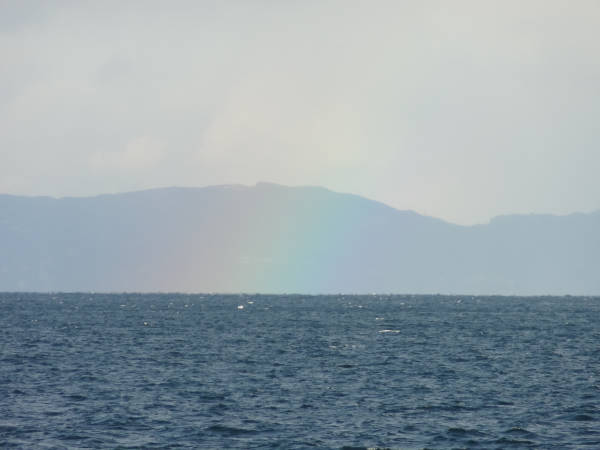 e0033751_1828857.jpg