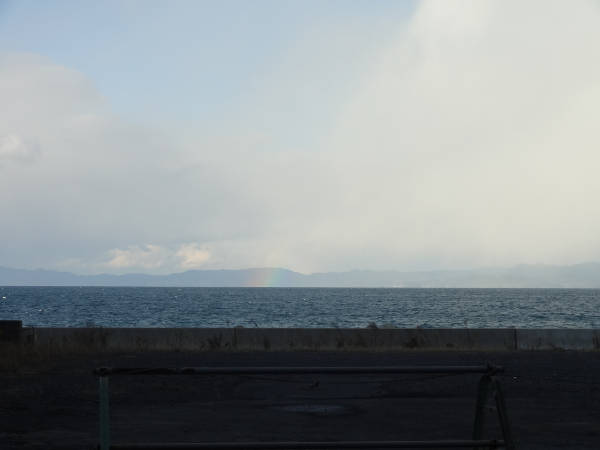 e0033751_1828899.jpg