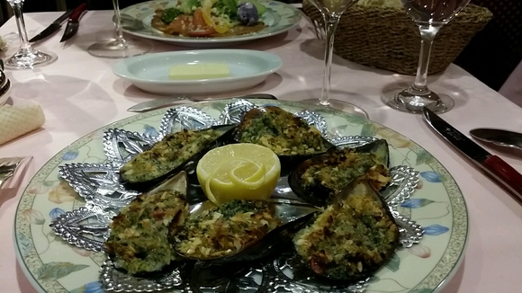 f0188652_1023453.jpg