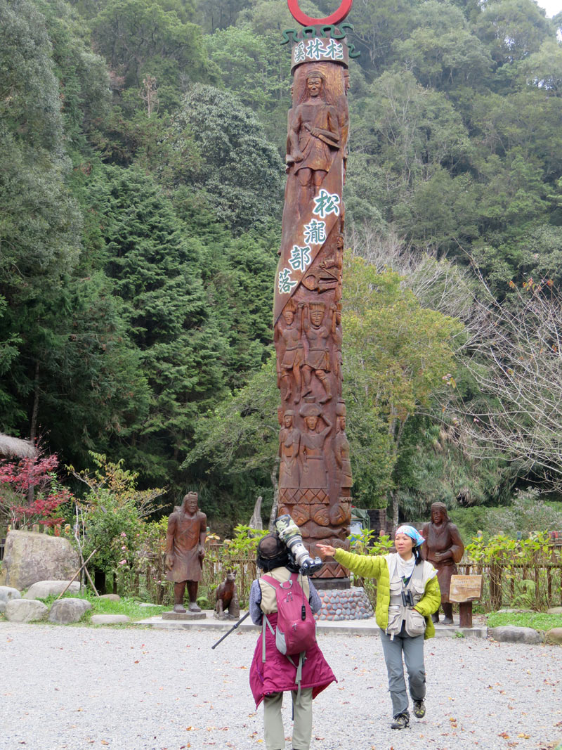 d0013455_1033478.jpg