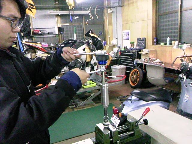 e0114857_1832195.jpg