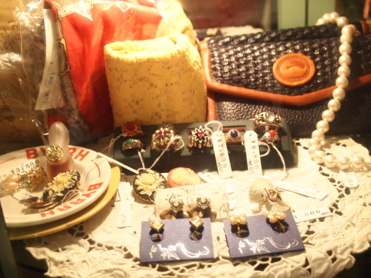 c0330558_20121317.jpg