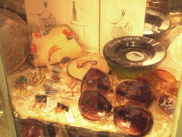 c0330558_20122652.jpg