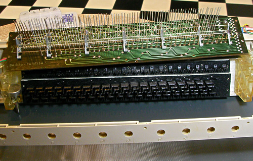 Farfisa Transicord Customized_e0045459_1295020.jpg