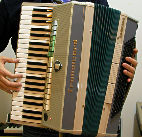 Farfisa Transicord Customized_e0045459_193234.jpg