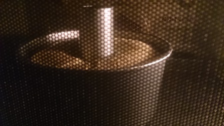 a0208560_19165450.jpg