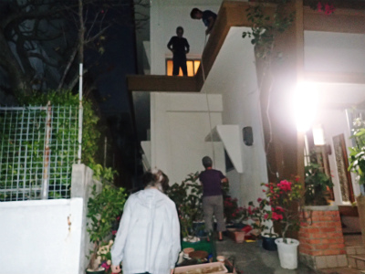 c0180460_16383222.jpg