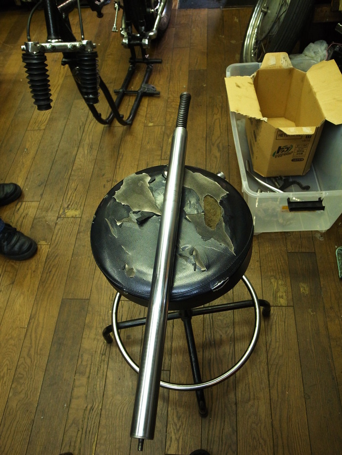 a0248662_8501410.jpg