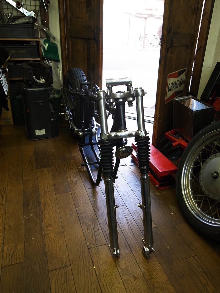 a0248662_8504198.jpg