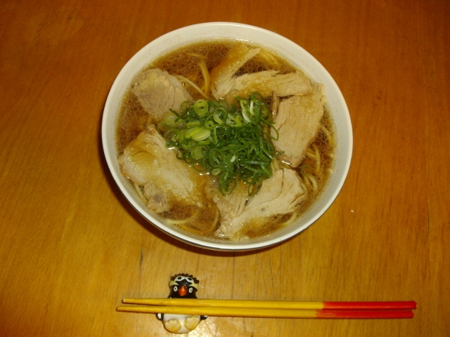 京都のラーメン_c0104265_495067.jpg