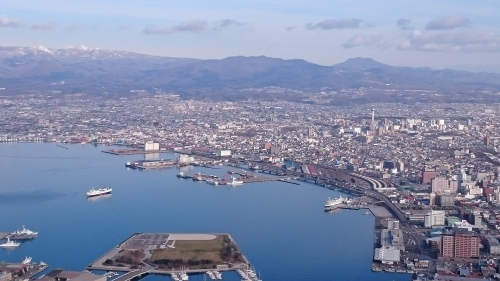 f0157572_08473613.jpg