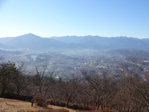 e0124473_16461121.jpg