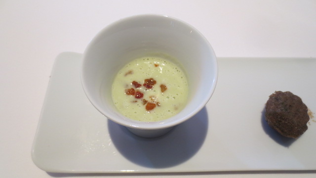 e0212073_72519.jpg