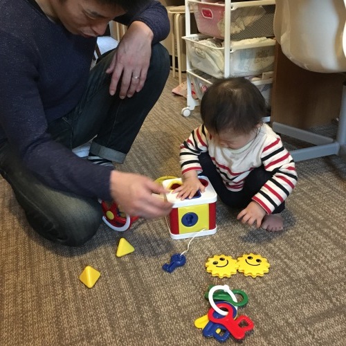 d0041575_23123885.jpeg