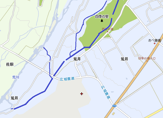a0087378_7221148.png