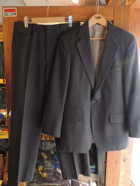 Vintage Suit_c0146178_13114167.jpg