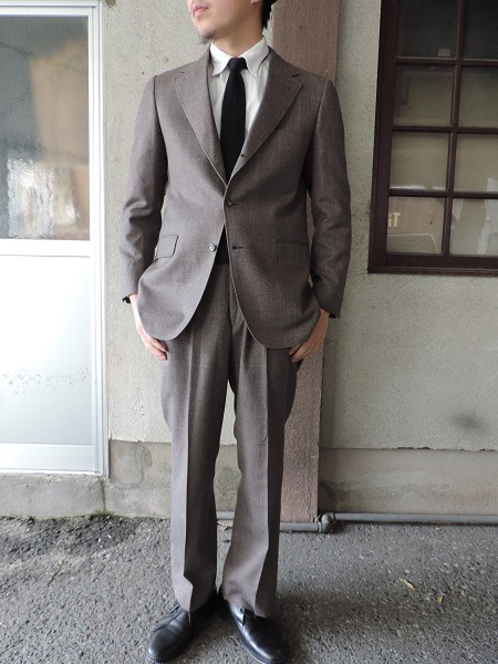 Vintage Suit_c0146178_1331934.jpg