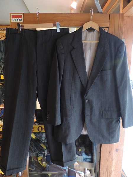 Vintage Suit_c0146178_1354816.jpg