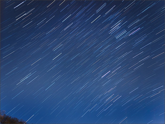 冬の星空_a0161380_3143519.jpg
