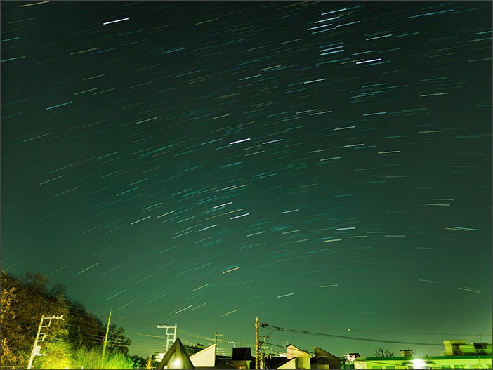 冬の星空_a0161380_3174659.jpg