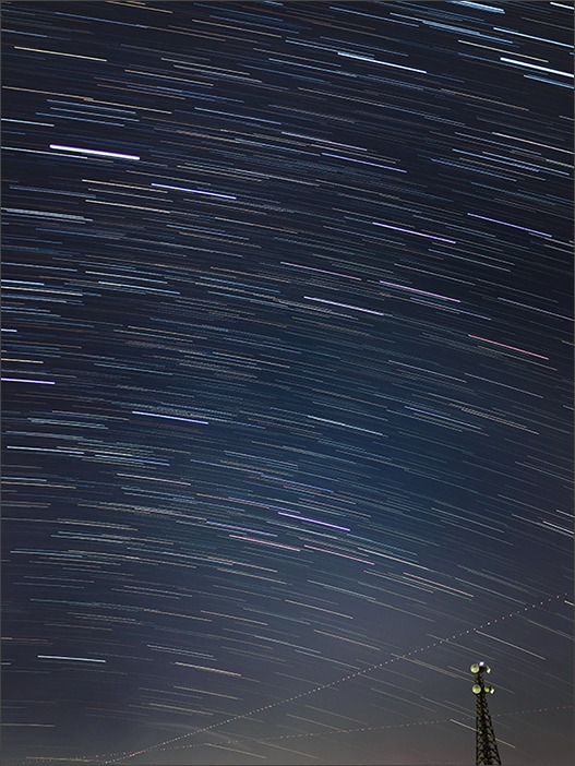 冬の星空_a0161380_323476.jpg