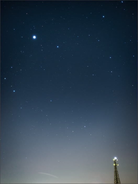 冬の星空_a0161380_3304177.jpg