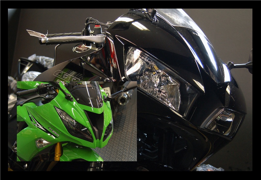 600ｃｃSS（スーパースポーツ）モデルのススメ　～CBR600RR ZX-6R～_d0099181_1764061.jpg