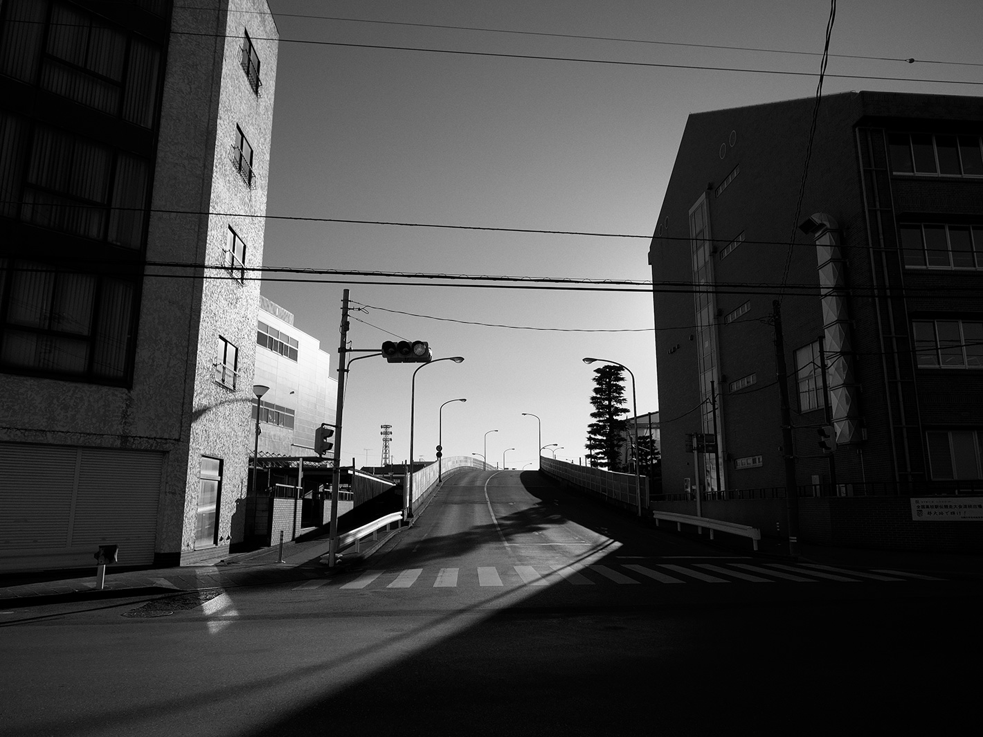 f0121181_0462573.jpg