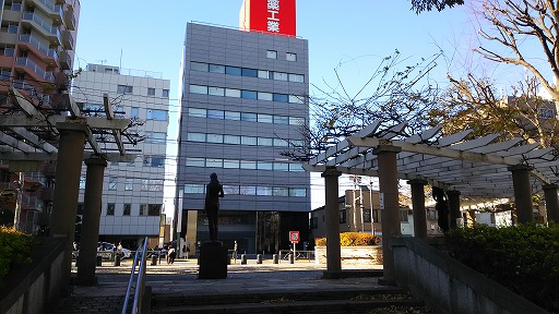 e0020682_16413319.jpg