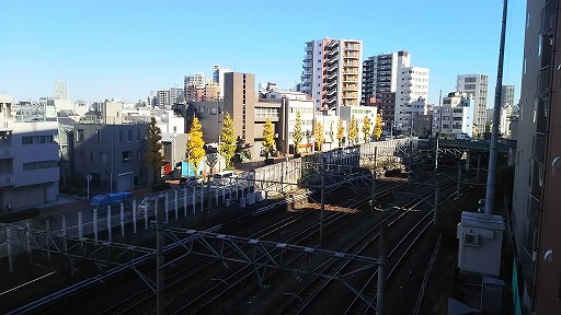 e0020682_16461667.jpg