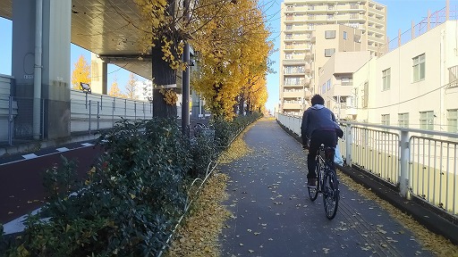 e0020682_16472863.jpg