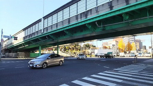 e0020682_1658744.jpg