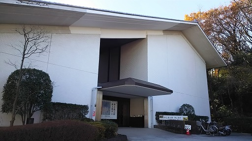 e0020682_1718572.jpg