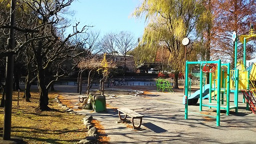 e0020682_1722116.jpg