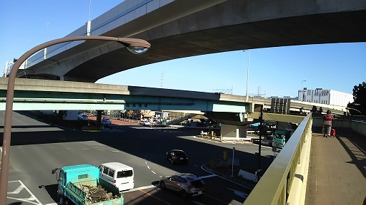 e0020682_17312327.jpg