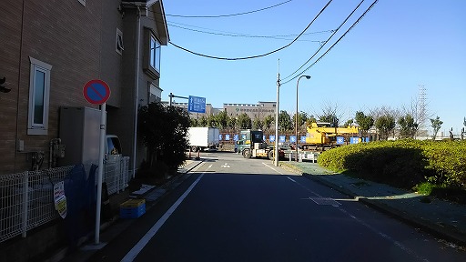 e0020682_173274.jpg